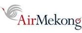 Air Mekong