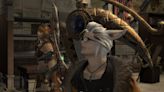 10 Things To Do Before Final Fantasy XIV's Dawntrail Expansion