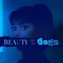 Beauty and the Dogs