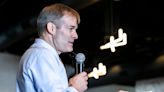 Letters: Jim Jordan settling personal vendettas