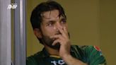 Mohammad Rizwan Sparks Controversy With India Remark Amid Haris Raufs T20 World Cup 2024 Fan Altercation