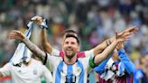 Lionel Messi a la MLS, el fichaje que la Liga MX debería agradecer: ahora sí será conocida