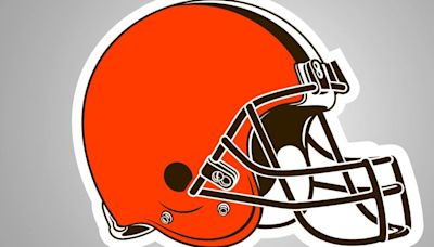 Cleveland Browns sign 7 undrafted free agents as rookie minicamp begins