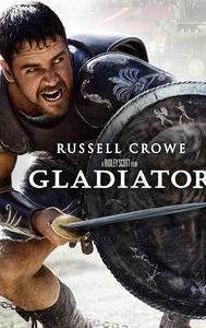 Gladiator II