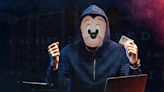 'Every message possible': Hackers leak data from nearly 10,000 internal Disney Slack channels