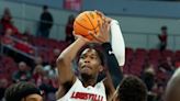 Maryland routs Louisville men's basketball in ACC/Big Ten Challenge, drops Cards to 0-7