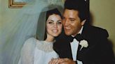 Elvis' wedding day heartbreak behind the smiles and those five terrible words