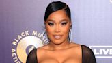 Keke Palmer’s New Book: Everything We Know So Far About ‘Master Of Me’
