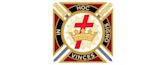 Knights Templar (Freemasonry)