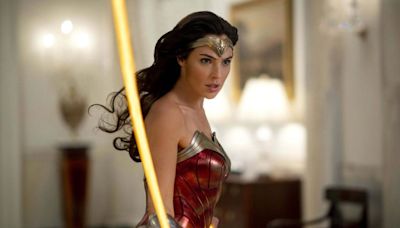 ...her ex back in another man’s body without consent..”: Kristen Wiig’s Cheetah Was Not the Only Reason Why Gal Gadot’s Wonder Woman 2 Bombed at Box...