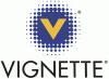 Vignette Corporation