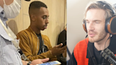 PewDiePie槓鬧事型實況主Somali：丟外國人的臉，Somali反控種族歧視