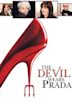 The Devil Wears Prada