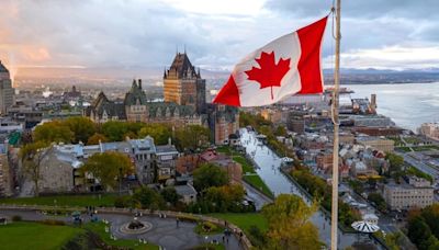 Canadá ofrece permiso de trabajo permanente a colombianos que estudien en universidades públicas en ese país: así puede aplicar