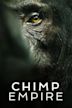 Chimp Empire