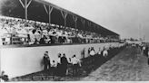 Retro Indy: First races at Indianapolis Motor Speedway in 1909 marked by death, danger