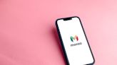 Monzo records first full year of profitability