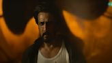 'Max' Teaser: Sudeep Reimagines Nursery Rhyme, Ignites Fire