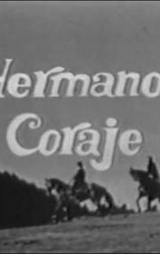 Hermanos Coraje