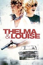 Thelma y Louise