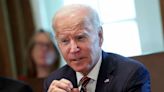 Biden admin announces more than $300M in mental health funding in part from bipartisan gun bill