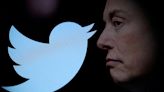 Elon Musk complains that ‘corporate journalism’ isn’t running with his controversial ‘Twitter Files’