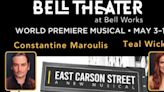 Spotlight: EAST CARSON STREET at Bell Theater
