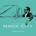 Magic City