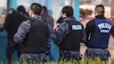 Crece el descontento en la Policía del Chubut - Diario El Sureño