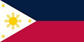 History of the Philippines (1946–1965)