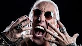 Dee Snider Says Spotify CEO “Should Be Taken Out and Shot”