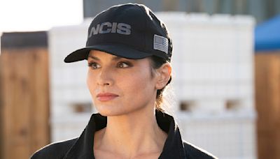 So *That’s* What They’re Up To! NCIS Fans Find Answer to Major Finale Cliffhanger