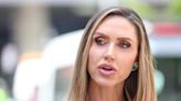 Opinion | Lara Trump Denounces Larry Hogan