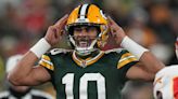 Green Bay Packers at New York Giants: Predictions, picks and odds for NFL Week 14 game