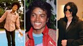 Michael Jackson's Neverland Ranch Restored For Biopic Filming