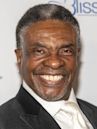 Keith David