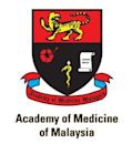 Academy of Medicine of Malaysia