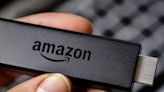 Amazon Fire TV Stick users warned of £50,000 fine as police crackdown continues