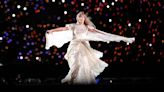 Taylor Swift Box Office: ‘The Eras Tour’ Heads for Record $150M-$200M Global Opening