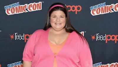 Dan Schneider Issues Statement on New Allegations From All That’s Lori Beth Denberg