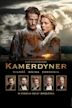 Kamerdyner