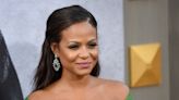 Christina Milian Has the Perfect Hack for Moms Who Don't Want to Exercise