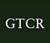 GTCR