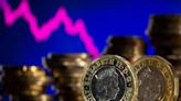 Analysis-Sterling returns to the 1980s, and it may get cheaper still