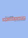 TV Land Confidential