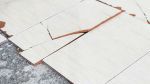 All You Need to Know About Asbestos Floor Tiles