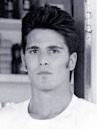 Michael Schoeffling