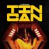 Tin Can (film)