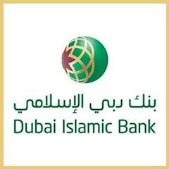 Dubai Islamic Bank