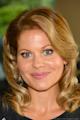 Candace Cameron Bure